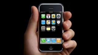 iPhone e pe primul loc în topul gadgeturilor care au schimbat istoria; Revista TIME publică un top 50 de gadgeturi istorice