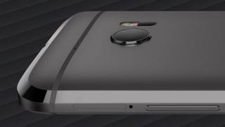 HTC înregistrează doar 251 precomenzi pentru noul flagship în China, țară ce primește varianta cu Snapdragon 652