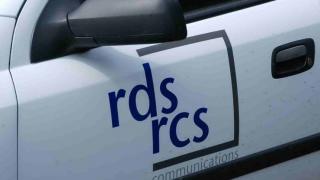 RCS & RDS este amendată cu suma de 10.000 lei pe fondul refuzului de portare a unui număr din altă rețea