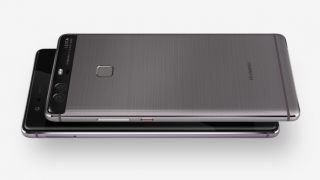 Huawei P9 Plus este listat de către Cel.ro; iată cât costă phablet-ul de 5.5 inch