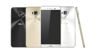 Asus pregătește un eveniment pentru data de 30 mai; noul ZenFone 3 ar putea sosi aici
