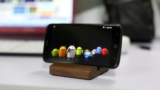 Producătorul chinez Vernee pregătește prima actualizare OTA pentru smartphone-ul Thor