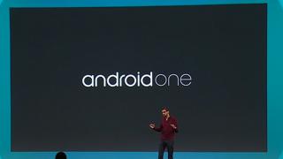 Android One e un element dintr-o strategie hardware mult mai amplă, conform unui oficial Google