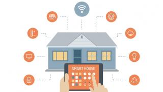 iOS 10 ar putea include o aplicație de tip Smart Home ce va permite controlul gadget-urilor inteligente