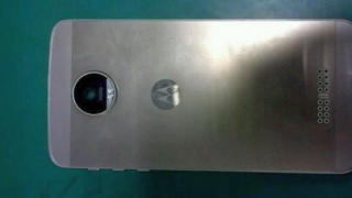 Moto X 2016 va sosi într-o carcasă unibody din metal; ar putea fi dezvăluit pe 17 mai