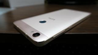 LeTV 1S: baterie dezamăgitoare, poate doar în afară de încărcare