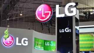 LG V10 și G5 primesc certificarea NIAP pentru utilizarea în mediul enterprise și cel militar