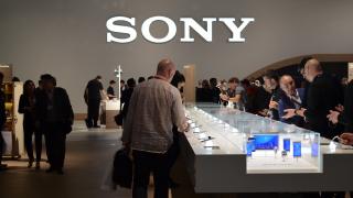 Sony a împlinit 70 de ani de existenţă, rămâne un reper al tehnologiei moderne şi o inspiraţie pentru alte companii tech