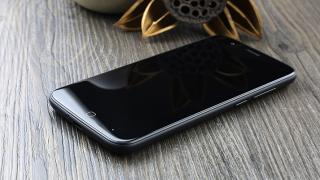 Vernee ne prezintă modalitatea corectă de setare a amprentei pe smartphone-ul Thor (Video)