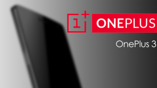 Ambalajul lui OnePlus 3 fotografiat în premieră; Iată cum arată cutia alb-roşie a noului flagship