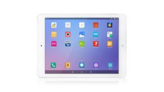 Onda V919 este o tabletă de 9.7 inch ce ne aduce conectivitate 3G pentru suma de doar 122.54 dolari