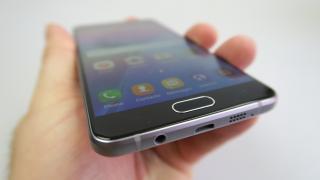 Samsung Galaxy A5 (2016): Design inspirat de Galaxy S6, în cel mai bun sens posibil