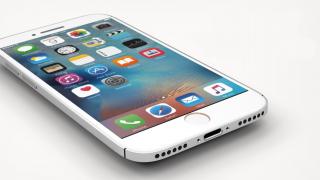 Avem dimensiunile lui iPhone 7, conform unei schiţe postate online