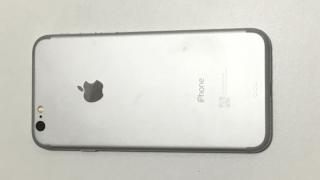 Apple iPhone 7 ni se prezintă sub forma unei machete; dispar o parte din benzile de plastic