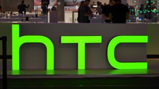Venitul HTC a scăzut cu aproape 64% în ultimul trimestru; Taiwanezii îşi anunţă rezultatele financiare