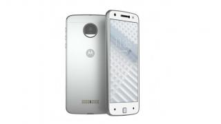 Motorola Moto X 2016 va avea de fapt două versiuni şi capace spate modulare; Cele două variante sunt Vector Thin şi Vertex