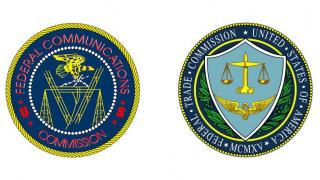 FCC şi Comisia de Comerţ din SUA investighează actualizările de securitate lipsă sau lente de pe telefoanele mobile