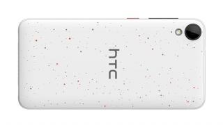HTC Desire 825 este disponibil la Cel.ro; costă 1.294 lei și vine în două variante de culoare