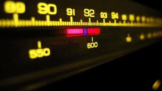 Microsoft va înlătura aplicaţia radio FM de pe Windows 10 Mobile