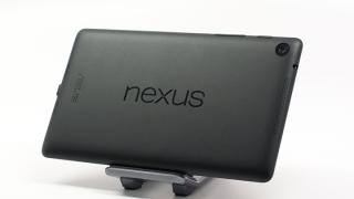 Tableta Google Nexus 7 ar putea renaște în acest an; Snapdragon 652 s-ar putea afla la bord alături de 3 GB RAM