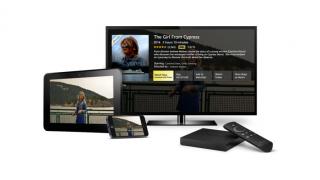 Amazon lansează propriul rival pentru YouTube, cu modalităţi de monetizare a clipurilor video: Amazon Video Direct