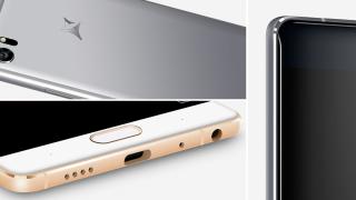 Allview X3 Soul PRO ajunge la vânzare din această lună; iată-l într-un nou clip de prezentare