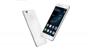 Huawei P9 Lite ajunge în oferta MarketOnline la un preț de 1.205 lei