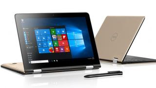 Voyo VBook V1 este un ultrabook cu 4 GB RAM și conectivitate 3G; costă 238.64 dolari prin intermediul unui retailer chinez
