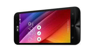 Asus ZenFone 2 Laser primește actualizarea la Android 6.0; se renunță la 22 aplicații bloatware