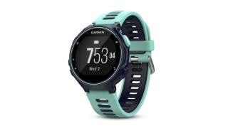 Forerunner 735XT este un nou smartwatch din portofoliul Garmin; sosește cu GPS și costă 450$