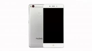 ZTE Nubia Z11 și Z11 Max vor sosi cu 4 GB RAM; aflăm mai multe specificații prin intermediul TENAA