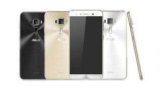 CEO-ul ASUS confirmă lansarea lui ASUS Zenfone 3 în iunie şi o orientare spre zona midrange a produsului