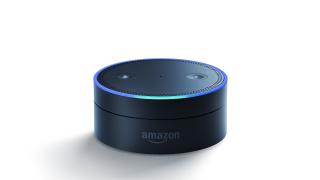Google ar pregăti un rival pentru Amazon Echo, sub numele de cod "Chirp"