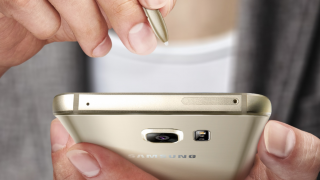 Samsung Galaxy Note 6 ar urma să sosească în SUA în jurul datei de 15 august, conform lui Evan Blass