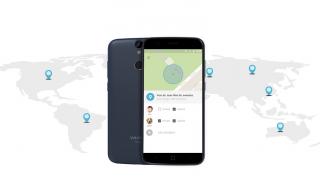 Vernee distribuie prima actualizare OTA pentru smartphone-ul Thor; iată noutățile