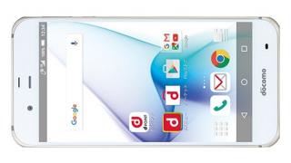 Sharp Aquos Zate va sosi cu o cameră foto certificată de Ricoh; iată ce alte specificații primim