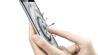 Suportul pentru tehnologia 3D Touch nu va fi oferit în prima versiune Android N, ci va sosi ulterior sub forma unui update
