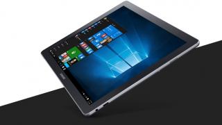Tableta Samsung Galaxy TabPro S în varianta cu Windows 10 Home, este disponibilă acum la QuickMobile