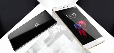 OnePlus X acum la un preț de 1.049 lei prin intermediul QuickMobile; iată reducerile de weekend