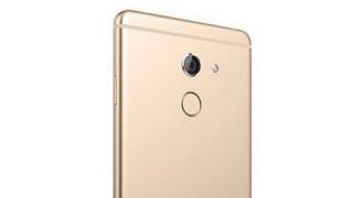 Oppo Find 9 apare în benchmark-uri, cu procesor Snapdragon 820, în 2 versiuni diferite