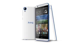 Phablet-ul HTC Desire 820 primește actualizarea la  Android 6.0.1 Marshmallow