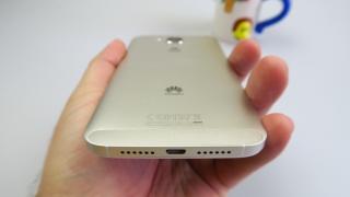 Huawei G8: Hardware adecvat midrange, nu plusează deosebit