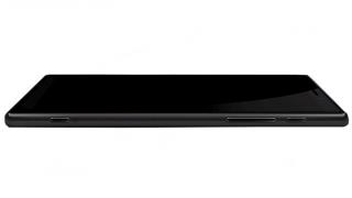 OnePlus 3 apare în noi imagini 3D cu iz oficial; Avem şi o posibilă dată de lansare