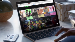 Uite muzica, nu e muzica! Apple nu ştie de ce dispar melodiile utilizatorilor iTunes