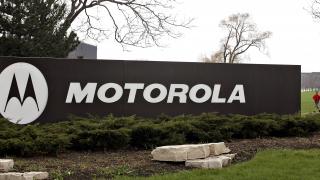 UPDATE: Moto E3 ar putea fi lansat pe 17 mai; îl vedem astăzi într-o primă imagine