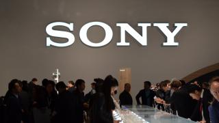 My 2 cents: Sony face bine ce face cu "X"