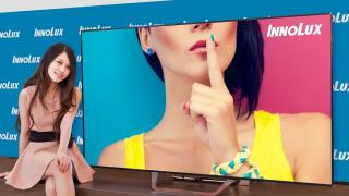 Compania taiwaneză Innolux va înființa o linie de producție pentru panouri IGZO TFT-LCD