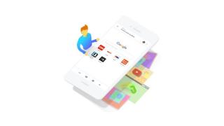 Google lansează Spaces, o aplicație prin care putem crea grupuri și discuta despre orice subiect cu prietenii