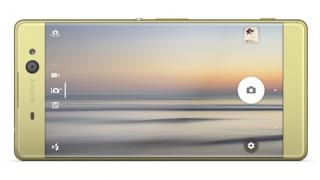 Sony anunță smartphone-ul Xperia XA Ultra; un phablet cu display edge-to-edge de 6 inch