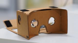 Google va transmite conferinţa inaugurală de la Google I/O 2016 pe YouTube în format VR, la 360 de grade